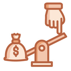 マレーシア不動産投資のマイプロパティが2024年11月からマレーシアで不動産ローンを受けて物件購入されたお客様の声を公式サイトに掲載を開始しました