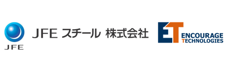 JFEスチール、次世代型特権ID管理ツール「ESS AdminONE」を導入