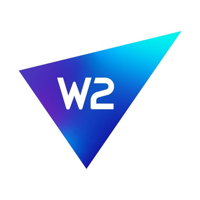 W２、「店舗・EC DXPO 東京 2024【秋】」にブース出展！