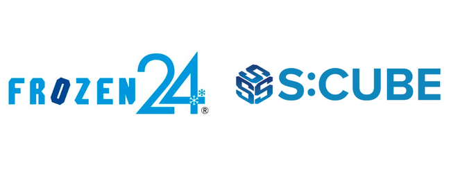 株式会社和光産業と株式会社SOBO、冷凍自動販売機事業における業務提携を発表