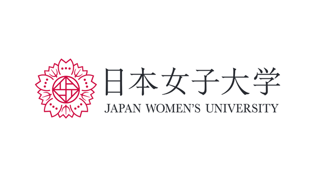 人々の家族形成への忌避感の根本にあるものとは？　日本女子大学現代女性キャリア研究所が 12/14 にシンポジウムを開催
