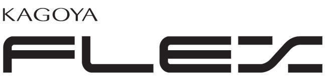 KAGOYA、新たなプライベートGPUクラウドサービスを月額定額で提供開始 - 企業のAI活用を加速する最適なソリューション -