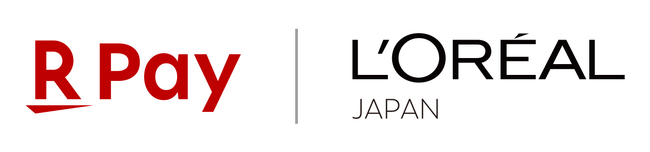「楽天ペイ」、日本ロレアルが運営する「キールズ」などの公式オンラインストアで順次利用可能に