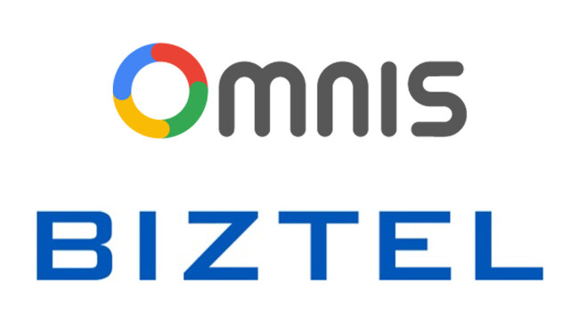 クラウド型コールセンターシステム「BIZTEL」と、通話要約や感情分析が使えるAI音声認識サービス「Omnis」の連携によるコールセンターでのAI活用を促進するキャンペーン 第2弾を開催