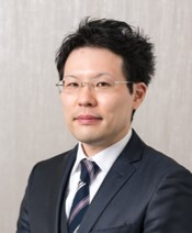 【11月26日（火）オンライン開催】秘密情報をどのように管理したらいいの？ ～裁判例から学ぶ、営業秘密における秘密管理性～
