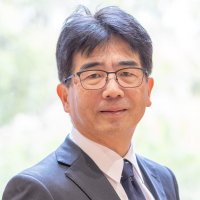 同志社女子大学 次期学長に川崎 清史(かわさき きよし）教授を選出