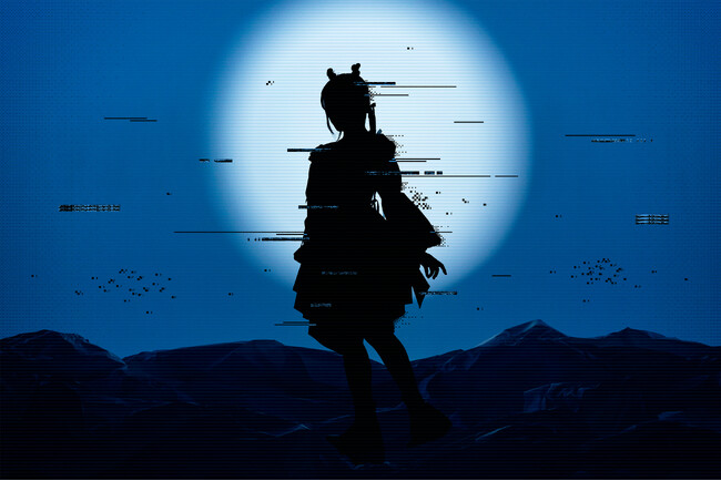 花譜のもう一つの姿、廻花（かいか）第4弾シングル「スタンドバイミー」配信リリース　映画監督“山戸結希”が手掛けるMVを公開