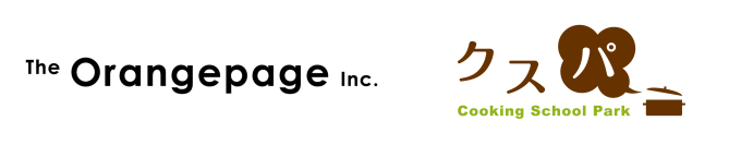 株式会社オレンジページ、料理教室プラットフォーム「クスパ」の事業を取得し、ウェルビーイングな暮らしの提案を加速