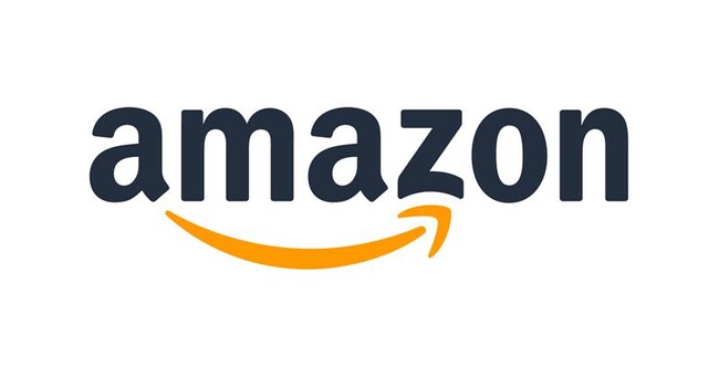 Amazon、静岡県へ総額55億円以上を投資 テクノロジーやインフラへの投資は地域経済の成長を支援