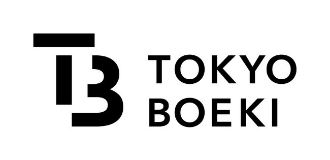 東京貿易グループ、新たな未来への一歩　新経営理念とロゴを制定