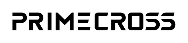 プライムクロス、分譲マンション・分譲戸建の物件サイト専用ヘッドレスCMSサービス「分譲版マルチユースV2」を提供開始