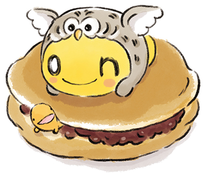 HTBグッズショップが４年ぶりに池袋に登場！東武百貨店 池袋店に期間限定で出店！