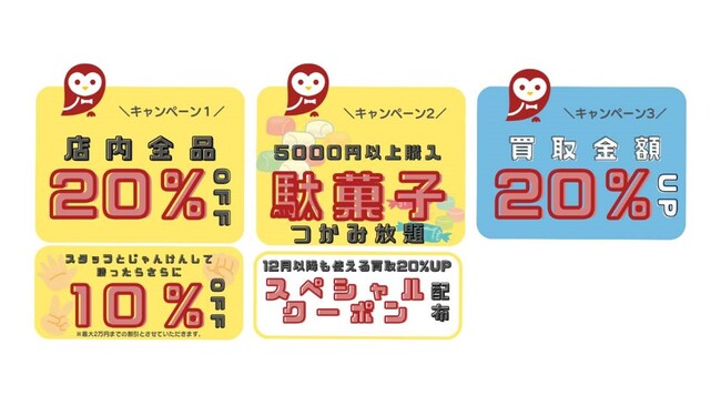 宅配買取サービス「フクウロ」が東京に旗艦店を出店！「ラグジュアリーの民主化」をコンセプトに、ハイブランドをリーズナブルな価格で提供