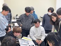 11月30日（土）のホームゲームにて柏レイソル×麗澤大学によるコラボイベントを開催