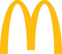 ＜バージンプラスチック削減の新たな取り組み＞「マックフルーリー(R)の容器＆スプーン」「コールドドリンク用プラスチックカップ＆ふた」をサステナブルな素材に変更し、全国で順次提供開始します