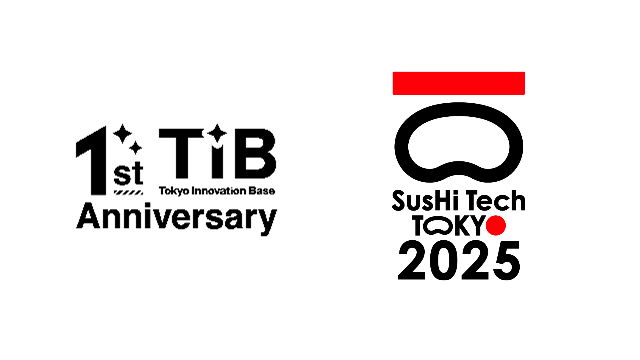 ITAMAEプロジェクト（2期）が始動します！