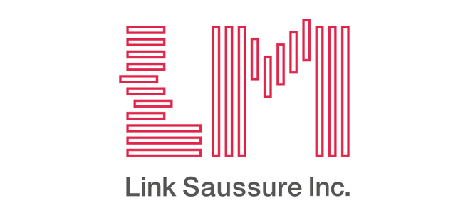 新会社（株）リンクソシュール設立のお知らせ