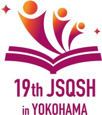 京セラドキュメントソリューションズジャパンは、「第19回医療の質・安全学会学術集会」で医療向けソリューションを出展