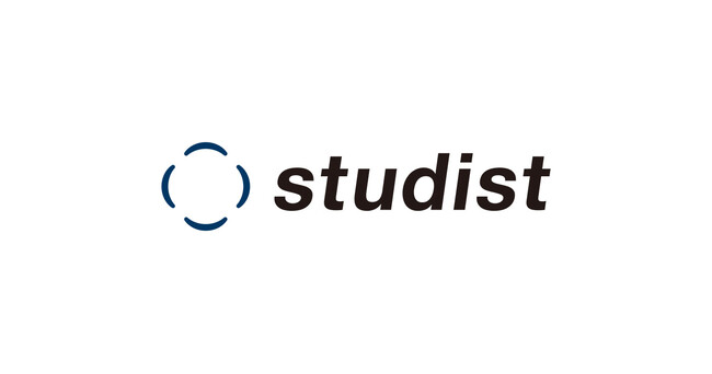 スタディスト、NTT DATA (Thailand)と販売パートナーシップ契約を締結