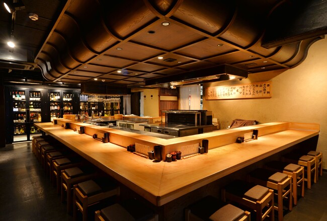 高級焼鳥の先駆け店 『鳥幸』 ブランド価値を高めるため商品力強化