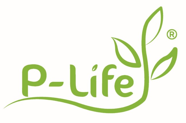 微生物が難分解性プラスチックストローを分解！西鎌倉小学校の土壌よりP-Lifeを添加したポリプロピレンの分解菌を発見
