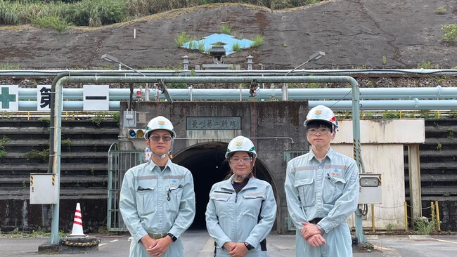 兼松、クラウド在庫管理ソフト『KG ZAICO』最新導入事例を公開　住友金属鉱山株式会社、重機車両部品の管理で在庫コスト削減を実現―現場DX最前線
