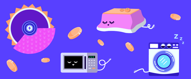 オクトパスエナジー「オクトパス・チャレンジ 2024 冬のピークシフト」キャンペーンを発表。この冬は賢く、暖かく、無理なくピークシフトで乗り切ろう！