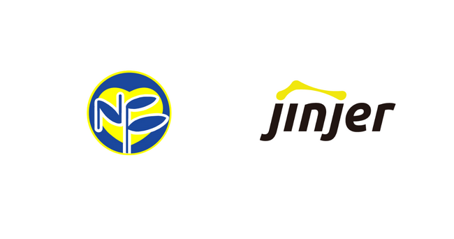 西春日井福祉会、「ジンジャー」の導入により勤怠管理・給与計算業務における業務効率化や属人化の解消を推進