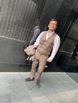 武田光司 選手 武田光司 選手