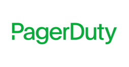 PagerDuty、2024年 GigaOm Radar for AIOps においてリーダーとして選出