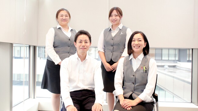 CLOMO MDMが東京慈恵会医科大学附属病院のDX推進に寄与