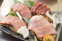 岡山市中区の『焼肉まん福高屋店』周年祭を7日間限定で11月29日(金)～12月5日(木)開催！　生ビール、メガハイボールなど290円からご提供