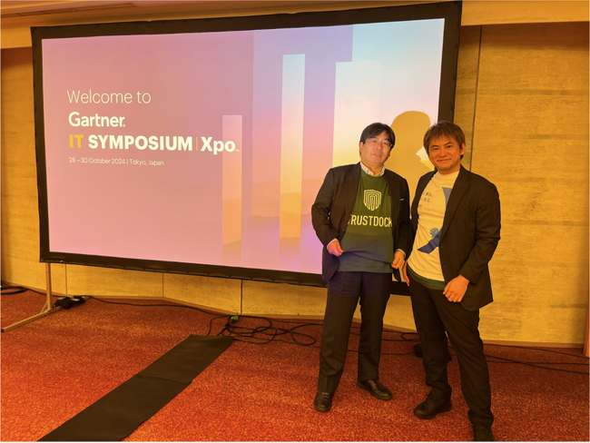 本人確認の対応人員を約半分に削減。みずほ銀行様が「Web口座開設」サービスでTRUSTDOCKを選定した理由とは