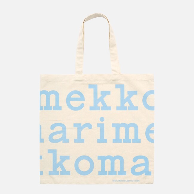 [マリメッコ]12/13（金）そごう横浜に新店舗をオープン