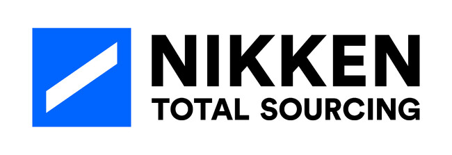 社員が安心して働ける環境整備の拡充「奨学金返還支援（代理返還）制度」を2025年1月より導入決定