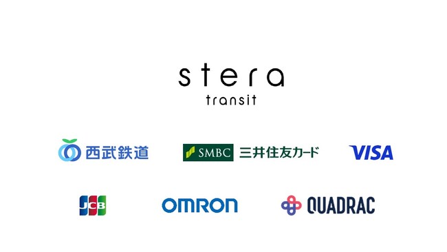 より便利に、よりシームレスにご利用いただくために西武鉄道の乗車券システムが進化します。