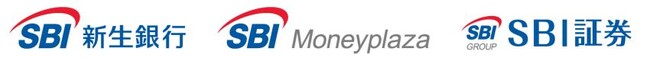 SBI新生銀行の個人向け全支店への共同店舗の開設完了について