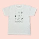 Tシャツ