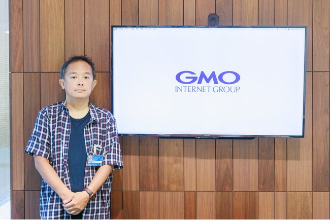 GMOグローバルサイン・ホールディングス株式会社 様 の Cmosy 導入事例を掲載いたしました