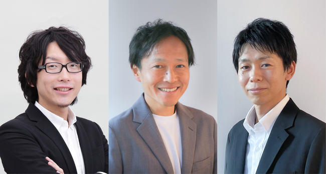 アスエネ、上級執行役員にCPO渡瀬 丈弘氏、執行役員にM&A・戦略提携責任者の小林 真之氏、VPoEの石坂 達也氏が就任