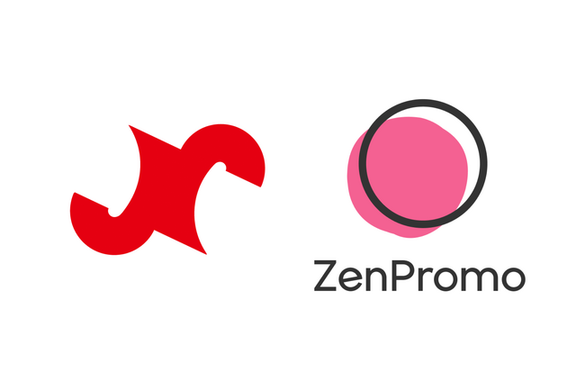 ZenPromo、久留米商工会議所のドイツ市場向け越境ECを支援