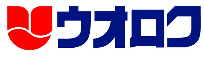 ウオロク、全45店舗の情報共有基盤としてグループウェア『desknet's NEO』を導入。同時にノーコード業務アプリ作成ツール『AppSuite』も採用。