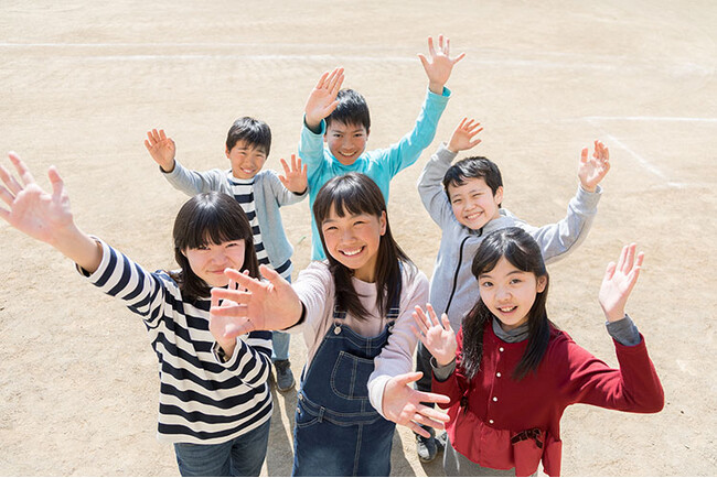 【調査結果】2024年に小中学生がよく使った言葉1位は「厳しいって」。よく耳にした音楽1位は「はいよろこんで」（こっちのけんと）