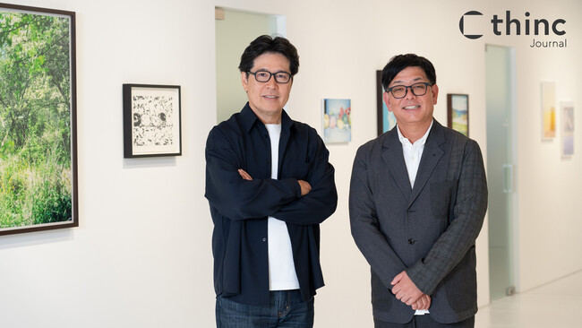 民間主導の地域活性化の可能性。地元・前橋を元気にする起業家、ジンズ田中仁氏の挑戦!