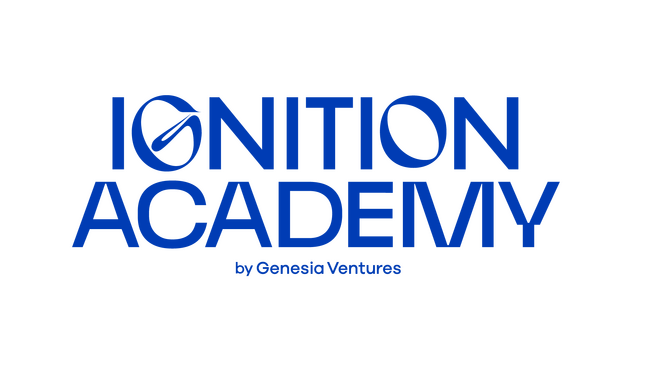 シードVCのジェネシア・ベンチャーズ主催の創業支援プログラム『Ignition Academy 2024』のDemo Day開催報告