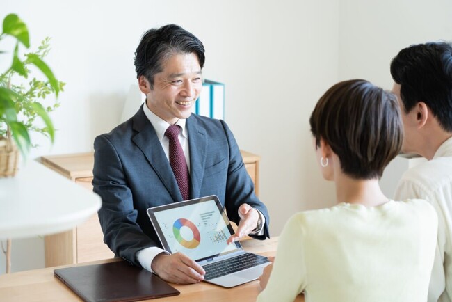 【2024年9月調査】資産運用の相談先に関するアンケート調査