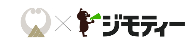 富山県滑川市とリユースに関する協定を締結