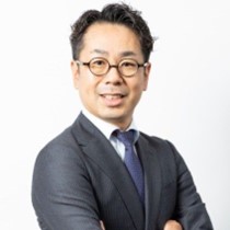 モースマイクロのバイスプレジデント兼日本担当カントリーマネージャーに大石 義和が就任