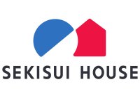 積水ハウス、退職した仲間とつながり続ける「Welcome Home制度」開始 
アルムナイの復職を促進し、人的資本を最大限に活かす取り組み