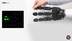 Rogers Investment Advisors の主導によりFSR Angel 1 LPS が XELA Roboticsの躍進に向けて出資